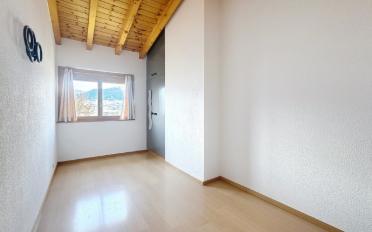 Villa 6.5 rooms - image - 18