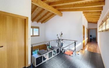 Villa 6.5 rooms - image - 19