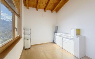 Villa 6.5 rooms - image - 21