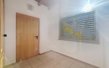 Villa 6.5 rooms - image - 22