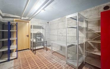 Villa 6.5 rooms - image - 26