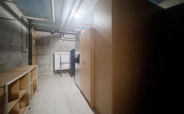 Villa 6.5 rooms - image - 29