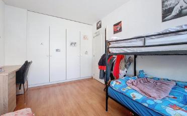 Appartement 4.5 pièces - image - 14