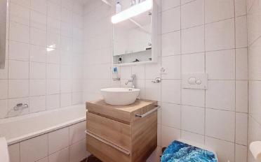 Appartement 4.5 pièces - image - 17
