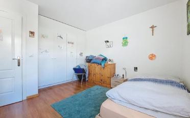 Appartement 4.5 pièces - image - 19