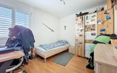 Appartement 4.5 pièces - image - 21