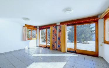 Chalet 6.5 pièces - image - 2