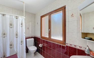 Chalet 6.5 pièces - image - 14