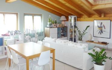 Immeuble mixte - image - 7