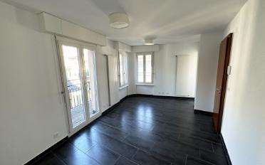 Studio 1.5 pièces - image - 2