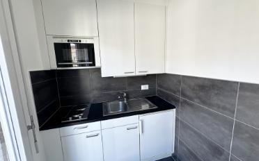 Studio 1.5 pièces - image - 3