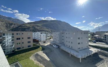 Appartement - image - 1