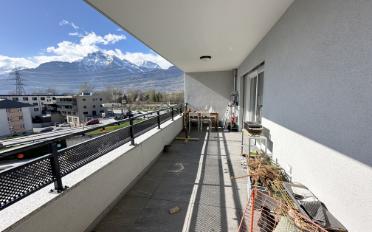 Appartement - image - 2