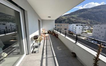 Appartement - image - 4