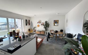 Appartement - image - 5