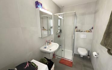 Appartement - image - 10