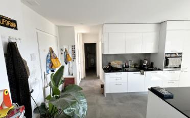 Appartement - image - 11