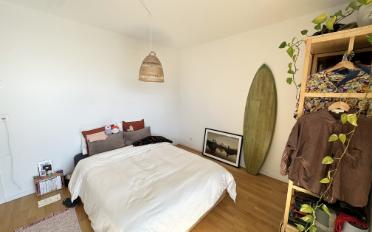 Appartement - image - 12