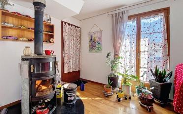 Einfamilienhaus 5.5 Zimmer - image - 5