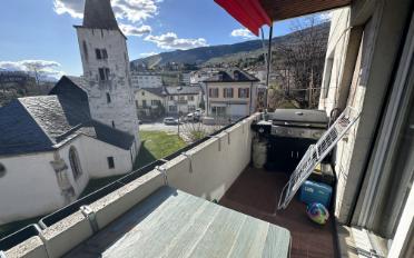 Wohnung 4.5 Zimmer - image - 1