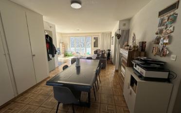 Wohnung 4.5 Zimmer - image - 5