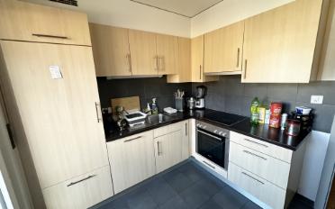Wohnung 4.5 Zimmer - image - 9