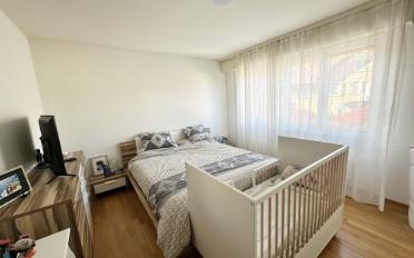 Wohnung 4.5 Zimmer - image - 11