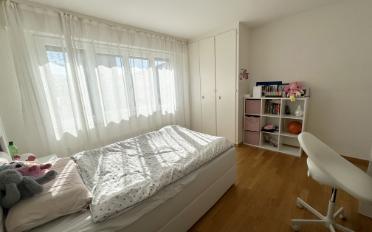 Wohnung 4.5 Zimmer - image - 12