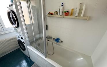 Wohnung 4.5 Zimmer - image - 13