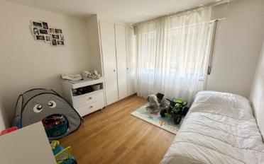 Wohnung 4.5 Zimmer - image - 14
