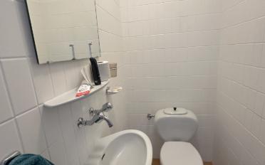 Wohnung 4.5 Zimmer - image - 17