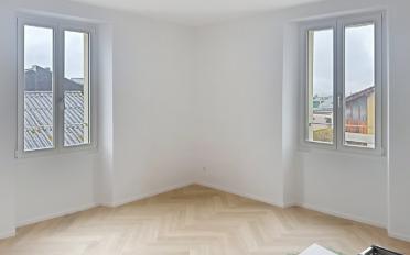Apartment 2.5 rooms - image - 3