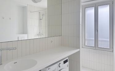 Apartment 2.5 rooms - image - 5