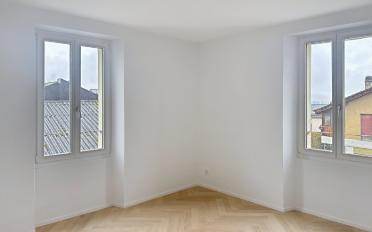 Apartment 2.5 rooms - image - 7
