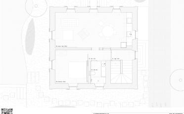 Apartment 2.5 rooms - image - 14