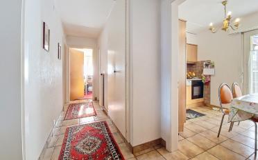 Appartement 3.5 pièces - image - 6