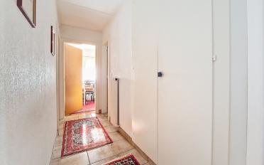 Appartement 3.5 pièces - image - 7