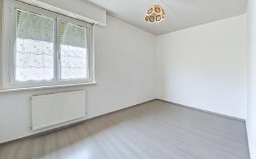 Appartement 3.5 pièces - image - 8