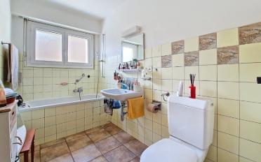 Appartement 3.5 pièces - image - 10