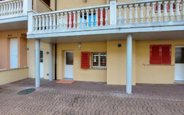 Studio 1.5 rooms - image - 1