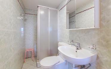 Studio 1.5 rooms - image - 7