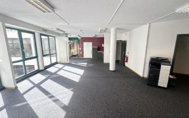 Büro - image - 1