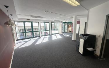Büro - image - 2