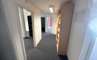 Büro - image - 4