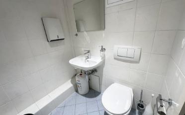 Büro - image - 5