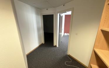 Büro - image - 6