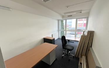 Büro - image - 7