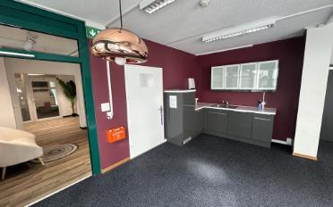 Büro - image - 8
