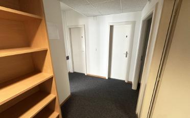 Büro - image - 9