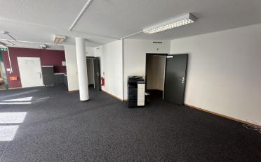 Büro - image - 10